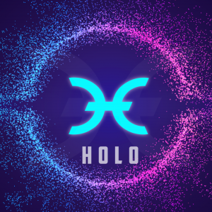 Holo (HOT) Price Analysis: Holochain’s Market on a Prompt Route to Advancement