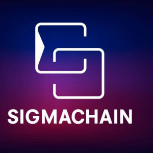 Sigmachain Organizes “Foundation Conference” In Seoul
