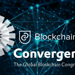 BlockchainArmy Participates in Convergence Blockchain Congress 2019 as Member of INATBA