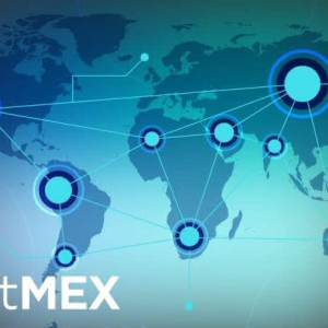BitMEX Research Installs Blockstream Bitcoin Satellite System