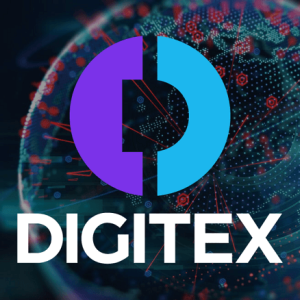 The Digitex Futures Public Beta is Almost Here