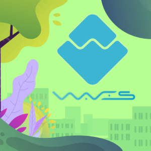 Waves Price Analysis: Constantly Changing, Developing And Improving Waves