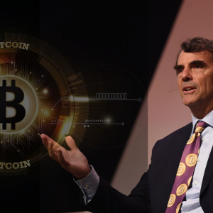 Silicon Valley VC Tim Draper Predicts BTC will Shoot Beyond $250,000 Mark 2022
