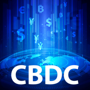 Are CBDCs the Right Way Forward? Moving Towards a Global Currency for a Global Economy