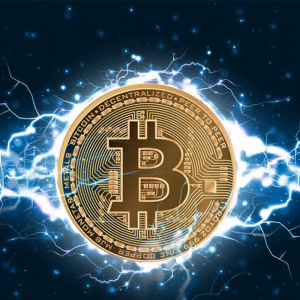 Lightning Lab’s Newly Launched Wallet Gets 2000 Downloads In First 24 Hours