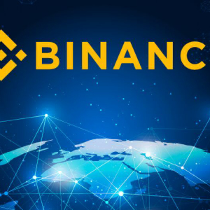 Binance Info’s Transparency Initiative Gaining Traction, Reddcoin Joins The Initiative To Share Info