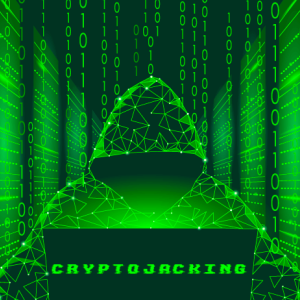 A Thorough Analysis of Cryptojacking and Its Prevention