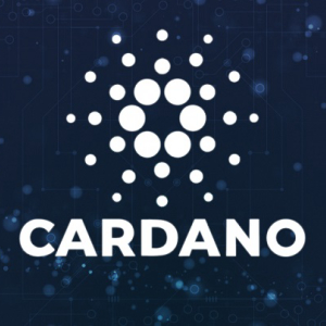 Cardano (ADA) Loses the Pace and Bottoms Out at $0.0560