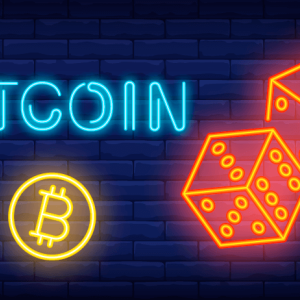 Win Big with Smart Strategies for Bitcoin Dice