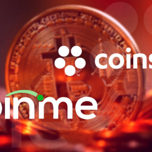 Coinme Streamlines Transactions Through Bitcoin ATMs and Kiosks