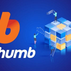 Bithumb Uses Blockchain Technology for its Several Operations