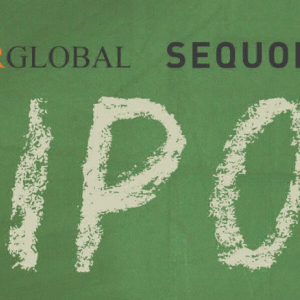 Tiger Global and Sequoia May Become Profitable From 2020 IPOs: CB Insights