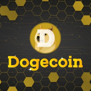 Dogecoin (DOGE) Appears Bearish; Fails to Retain the Support