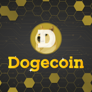 Dogecoin (DOGE) Price Trend Lead the Coin to $0.0027