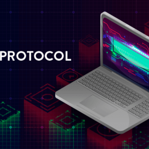 8×8 Protocol Completes Its Wallet Development; Announces the Listing of EXE on BITSONIC