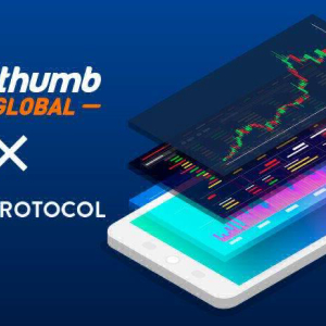 Bithumb Global To List $EXE; Issues New Trading Pair