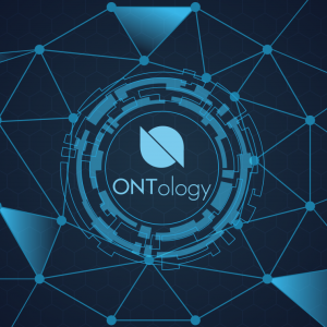 Ontology (ONT) Price Analysis: Will Ontology’s Price Get Into An Upswing Mode?
