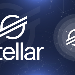 Stellar (XLM) Price Analysis: Is The Bridge Currency Tag Beneficial For Stellar In The Long Run?