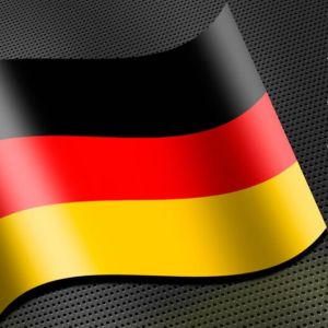 Germany Aims at Blocking Facebook’s Libra Along with Other Private Stablecoins