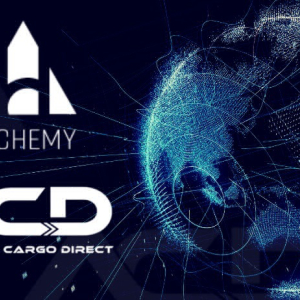 ACD Inc. Partners With Alchemy to Strengthen ACD Tokens Network in Asia