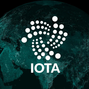 Data Sovereignty Finds a New Supporter as IOTA Joins Project LEDGER