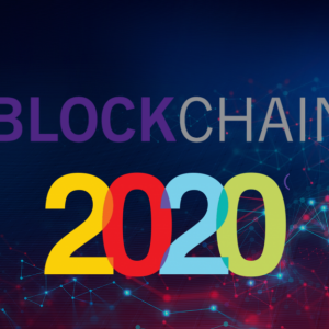 What to Expect from Blockchain in 2020?
