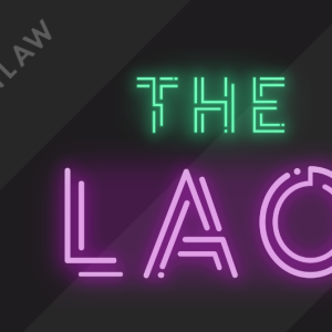 OpenLaw to Unveil the First For-Profit DAO “The LAO” For Funding Blockchain Projects and Start-ups