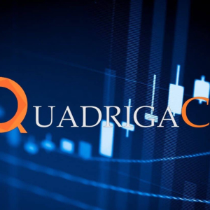 As QuadrigaCX Enters Bankrupt, will Ernst and Young be Able To Retrieve Users’ Assets?