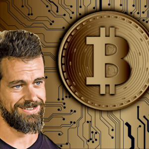 Jack Dorsey Betting Big for Bitcoin in Africa; Is Bitcoin Ready?