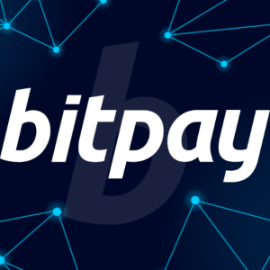 BitPay Achieves Service Organization Control (SOC 2) Compliance Review