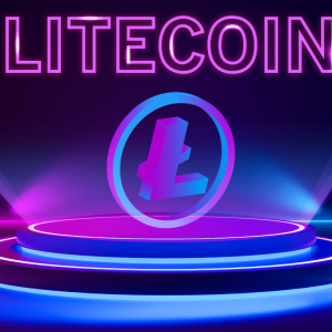 Litecoin (LTC): May Hit $100 Mark till Next Month if Bullish Trend Persists