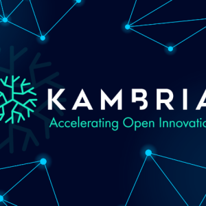 Kambria—Three Points Roadmap for 2020