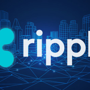 Ripple Price Analysis: RippleNet Transactions Witness Remarkable Surge; while XRP Struggles to Deliver a Price Recovery