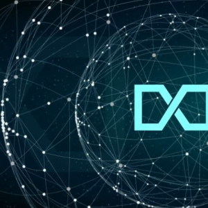 Loopex Token (XLP) – A Global Platform to Trade Smarter