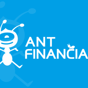 Ant Financial Plans to Raise $1 Billion Fund for New Start-ups