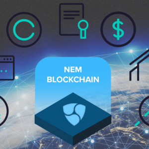 Japan’s Gifu University Initiates Research on DPSC, Planning to Use NEM Blockchain for Traceability and Security