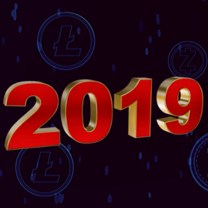 Crypto World: A Brief Overview of 2019