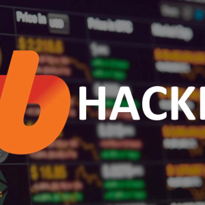 Bithumb Gets Hacked by its Own!