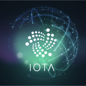 IOTA is Expected to Sustain its Bullish Trend in This Year