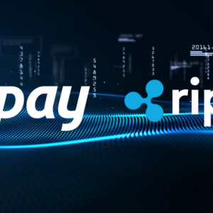 BitPay to Extend XRP Support For Cross-Border Payments