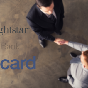 SoftBank’s Brightstar and Wirecard Ink Cooperation Agreement
