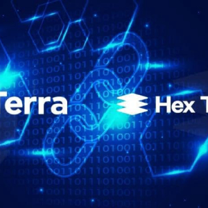 Hex Trust Joins Hands with Terra to Offer Custody and Staking Facilities