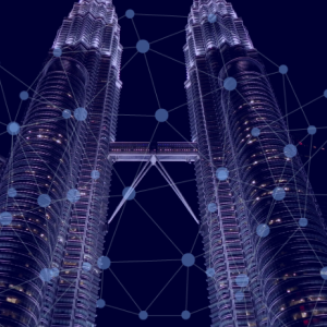 Malaysia Officially Launches Blockchain Village, Medini (BVAM)