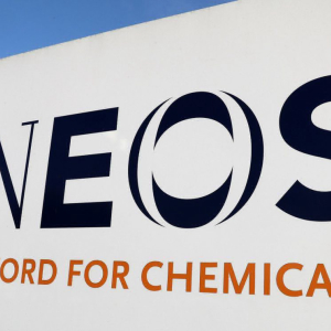 INEOS Announces Plan to Invest $2 Billion in Saudi Petrochemical Project