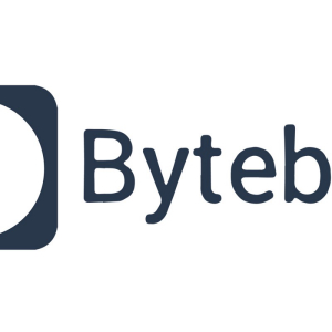 Byteball Bytes Witnesses 5.5% Decrease in Its Trading in The Past 7 Days