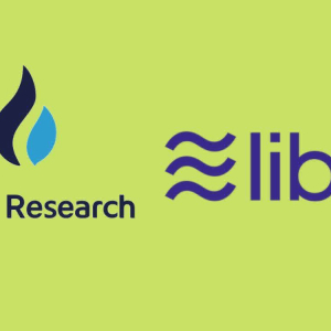 Huobi Research Lists Key Features Of Libra, Says Its Important For FB To Rebuild Trust