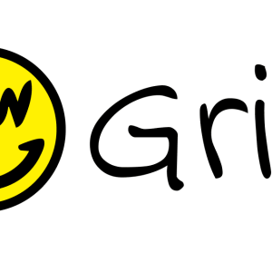 Ignotus Peverell Becomes Grin’s Third Full-Time Developer