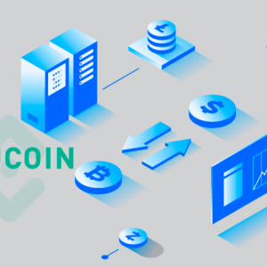 KuCoin Unveils Instant Exchange Service to Speed Up Transaction Execution