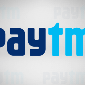 Paytm Payments Bank Wants to Turn Into a Small Finance Bank