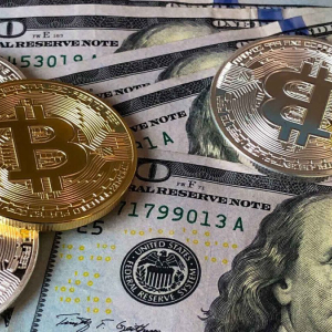 Cryptocurrency And The United States, The Troubled Marriage (Part II – Political Reasons)